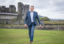 ITV Cymru Wales poll predicts Plaid Cymru as leading party of the Senedd