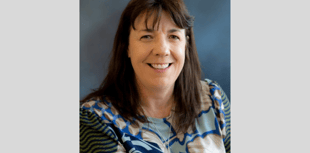 Powys health board aims to 'grown on' nurses to cut agency costs