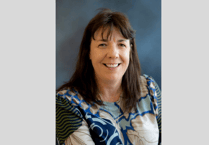 Powys health board aims to 'grown on' nurses to cut agency costs