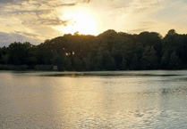 Video: Picture This - Reflections in Brecon and Radnorshire!