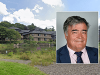 Call for Powys exam results to be discussed in public rejected