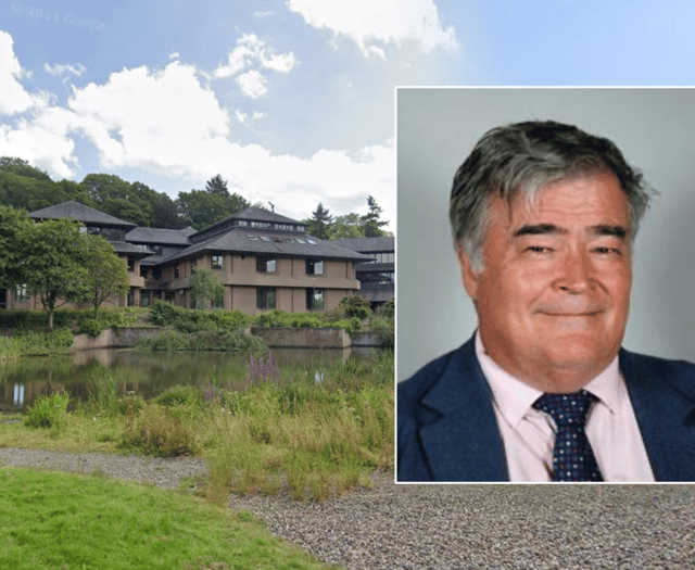 Call for Powys exam results to be discussed in public rejected