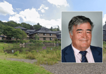 Call for Powys exam results to be discussed in public rejected