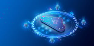 Why Businesses Are Shifting Toward Cloud-Based Infrastructure