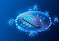 Why Businesses Are Shifting Toward Cloud-Based Infrastructure