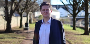 MP condemns Powys NHS delays as ‘disgraceful and discriminatory’