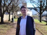 Health boards respond as MP flags Mid Wales 'permacrisis'