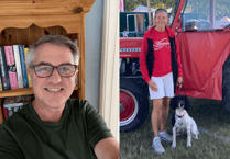 Support matters more than medication, say local slimming groups