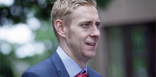 Newly named Rhayader Tourism Partnership launches with new chair