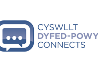 Dyfed-Powys Police launch new community messaging app for residents