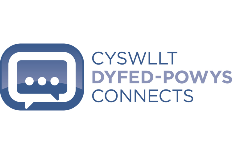The new Dyfed-Powys Connects service will send updates on crime, policing and community safety direct to residents’ inboxes.