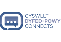 Dyfed-Powys Police launch new community messaging app for residents