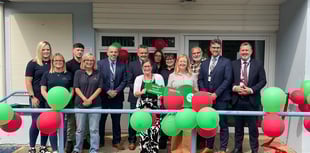 Affordable housing at the heart of regional meeting