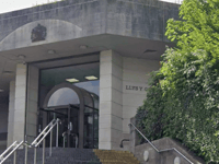 Police officer denies downloading indecent images of children