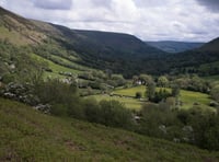 Nominations now open for this year's 'Rural Oscars'