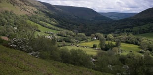 Nominations now open for this year's 'Rural Oscars'