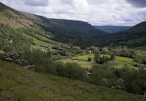 Nominations now open for this year's 'Rural Oscars'