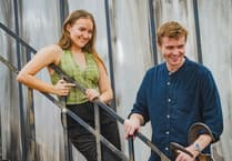 Historic Welsh-language Shakespeare heads to Brecon