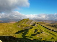 Fforest Fawr Geopark marks 20 years with special festival