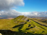 Fforest Fawr Geopark marks 20 years with special festival