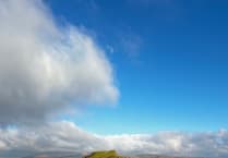 Fforest Fawr Geopark marks 20 years with special festival