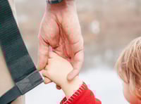 Powys Council urges carers to register private fostering arrangements