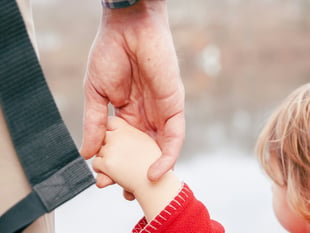 Powys Council urges carers to register private fostering arrangements