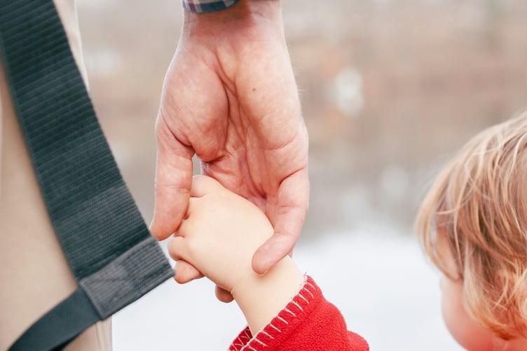 Powys County Council is urging carers to register private fostering arrangements to ensure children are supported and safeguarded