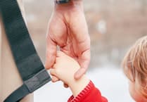 Powys Council urges carers to register private fostering arrangements