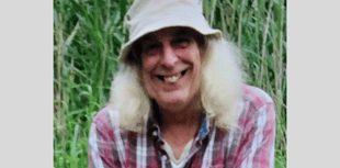 Police appeal for missing 74-year-old man from Newbridge-on-Wye