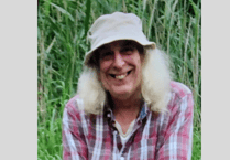 Police appeal for missing 74-year-old man from Newbridge-on-Wye