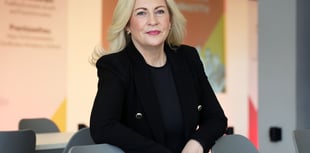 Training providers want Welsh Government to prioritise apprenticeships