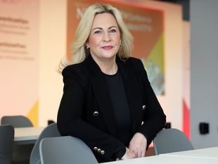 Training providers want Welsh Government to prioritise apprenticeships