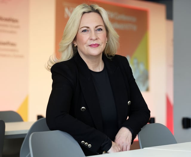 Training providers want Welsh Government to prioritise apprenticeships