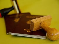 Plans for digital ID scheme come to the UK