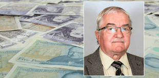 Predicted £2.2m budget surplus unlikely to reduce Powys Council Tax