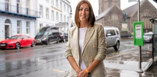 MS: Social care 'crisis' leaves one in seven hospital beds blocked