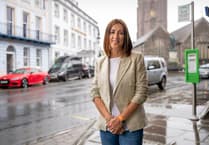 Social care 'crisis' leaves one in seven hospital beds blocked, says MS