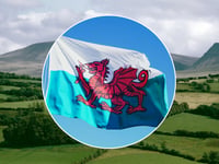 'Bore da' at the ready: Park staff urged to boost Welsh skills