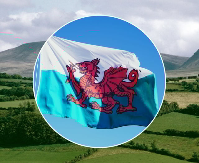 'Bore da' at the ready: Park staff urged to boost Welsh skills