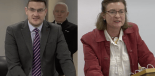 MS urges Welsh Government to reverse ‘damaging taxes’ on family firms