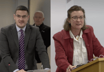 MS urges Welsh Government to reverse ‘damaging taxes’ on family firms