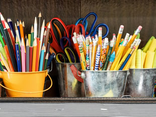 Powys County Council opens primary school applications for 2026