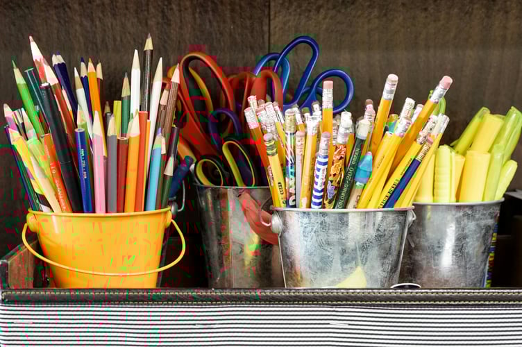 Parents or carers have until Thursday, January 15 2026 to complete their application