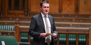 MP warns digital ID plans ‘cross a red line’