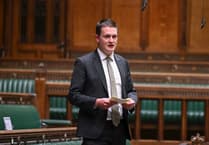 MP urges caution over pub licensing changes