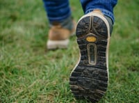 Walk for Hope to support those bereaved by suicide