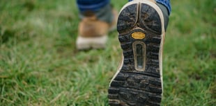 Walk for Hope to support those bereaved by suicide