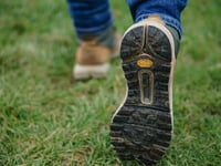 Walk for Hope to support those bereaved by suicide