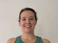 Rugby captain to run Cardiff Half Marathon for Wales Air Ambulance